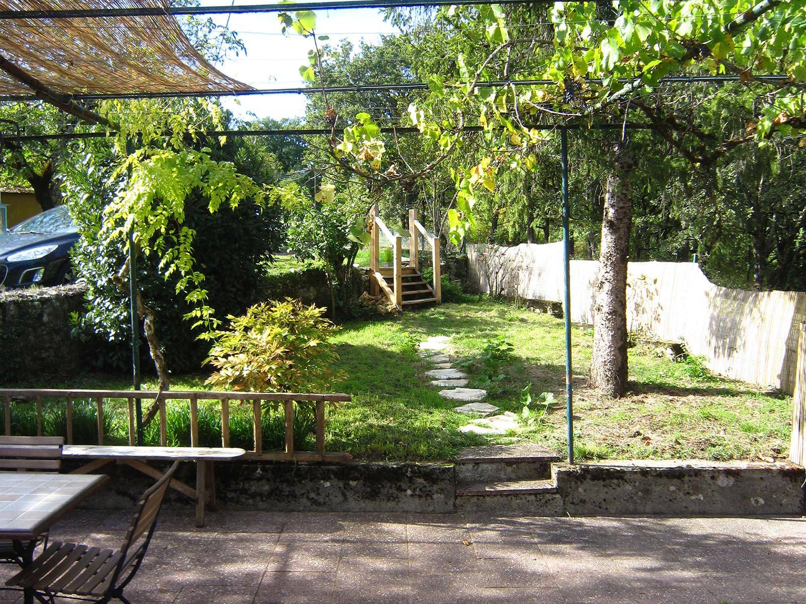 Location saisonnière Lot Location saisonnière Lot